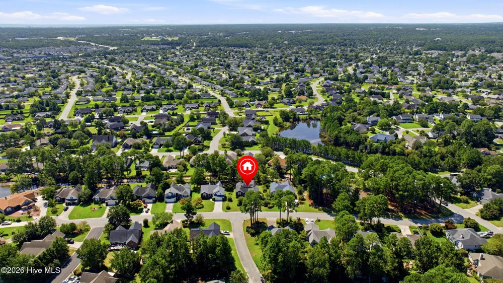 Address Not Shown Wilmington, NC 28411