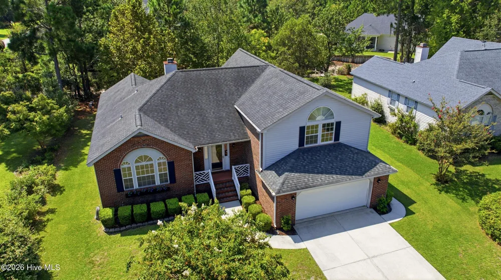 Address Not Shown Wilmington, NC 28411