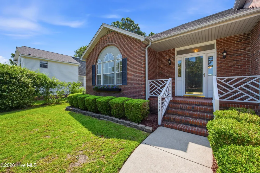 Address Not Shown Wilmington, NC 28411