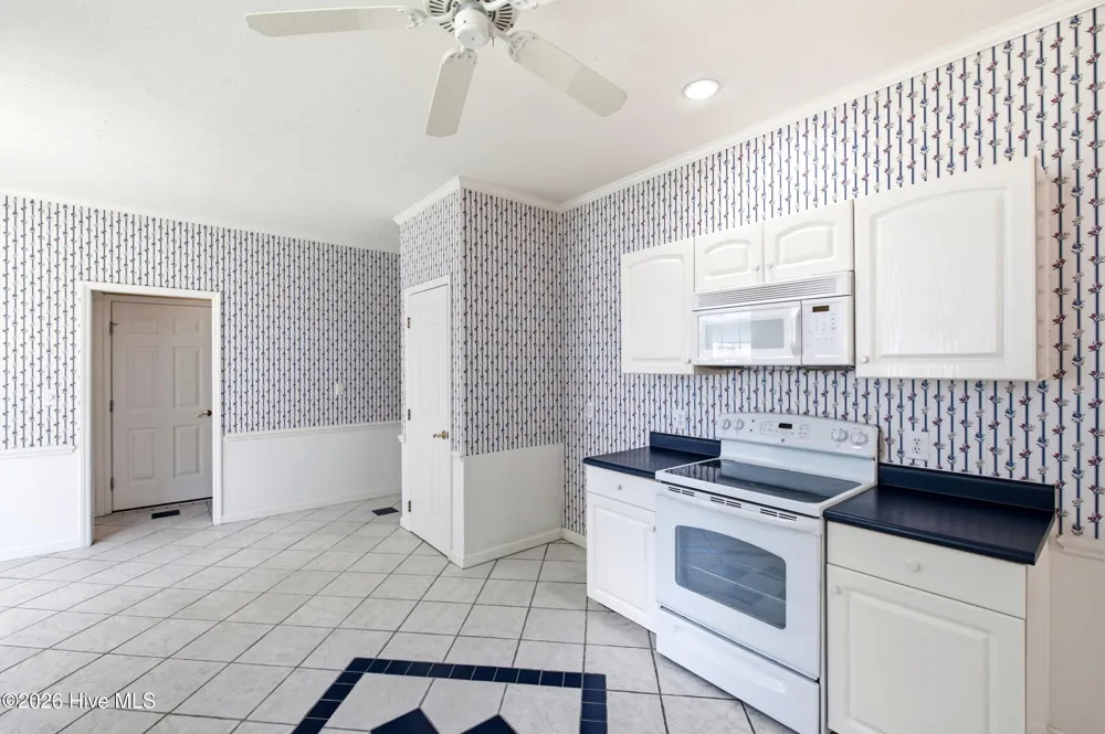 Address Not Shown Wilmington, NC 28411