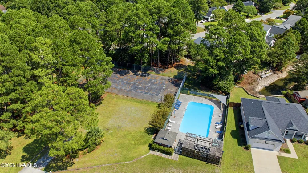 Address Not Shown Wilmington, NC 28411