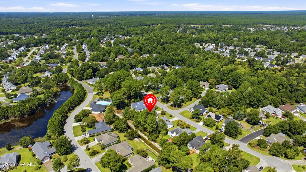 Address Not Shown Wilmington, NC 28411