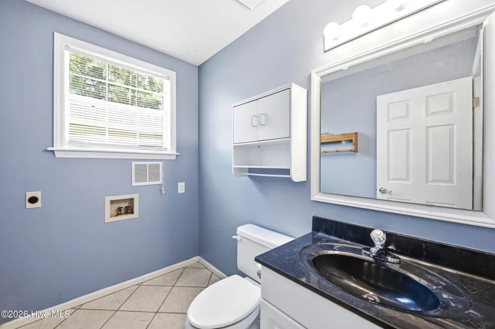 Address Not Shown Wilmington, NC 28411
