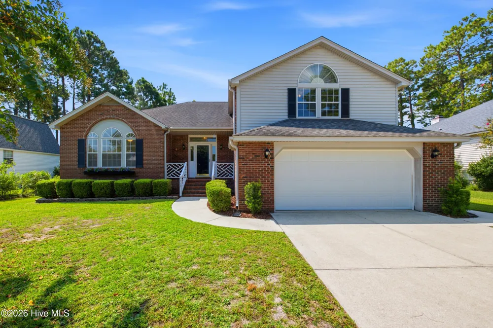 Address Not Shown Wilmington, NC 28411