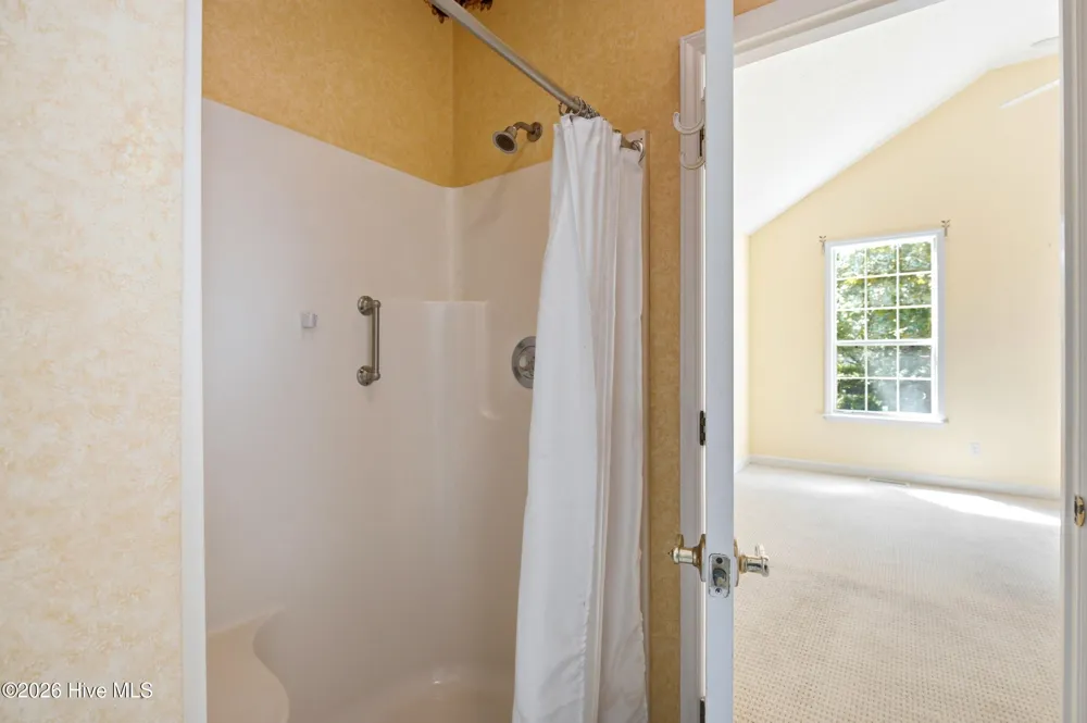Address Not Shown Wilmington, NC 28411