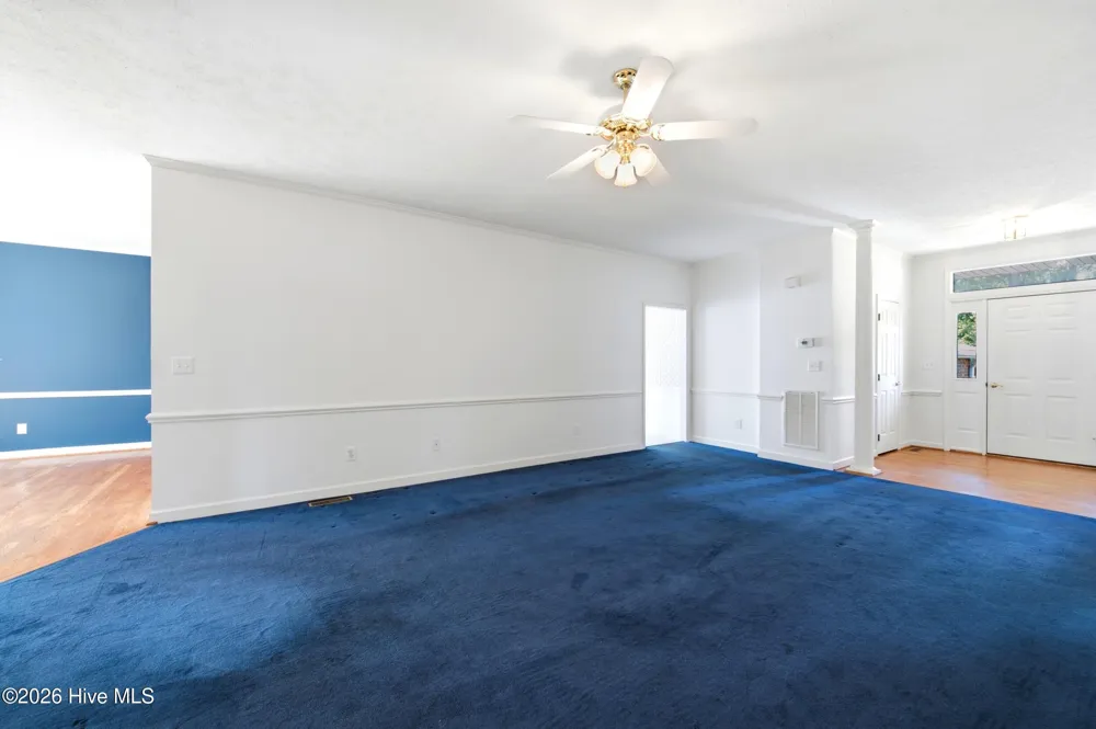 Address Not Shown Wilmington, NC 28411