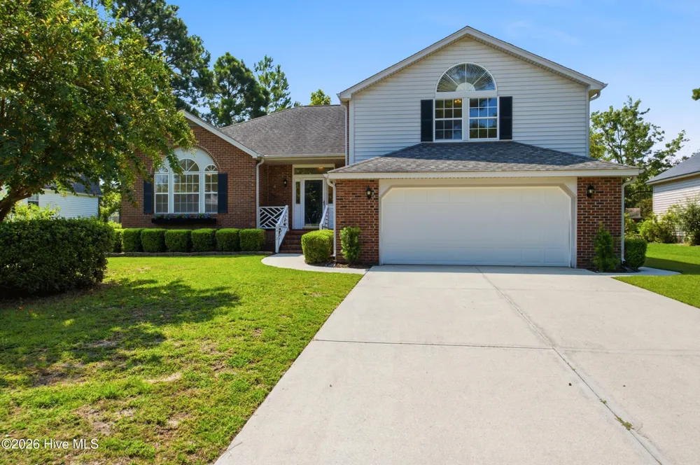 Address Not Shown Wilmington, NC 28411