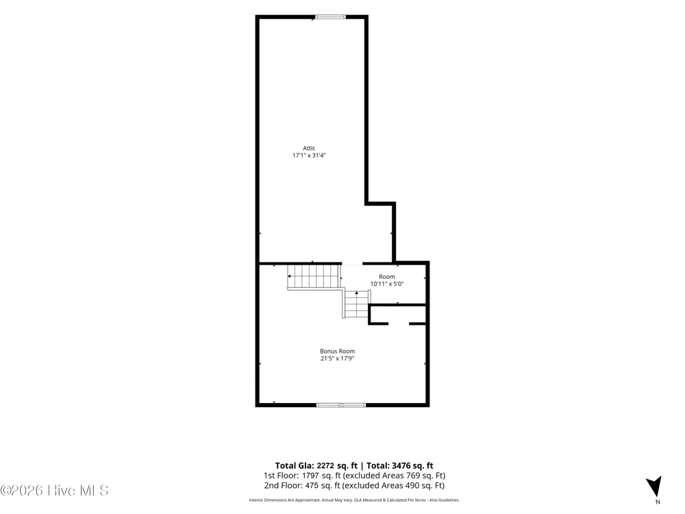 Address Not Shown Wilmington, NC 28411