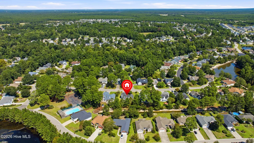 Address Not Shown Wilmington, NC 28411