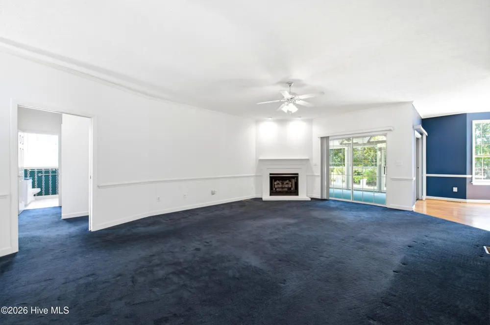 Address Not Shown Wilmington, NC 28411