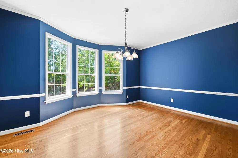 Address Not Shown Wilmington, NC 28411