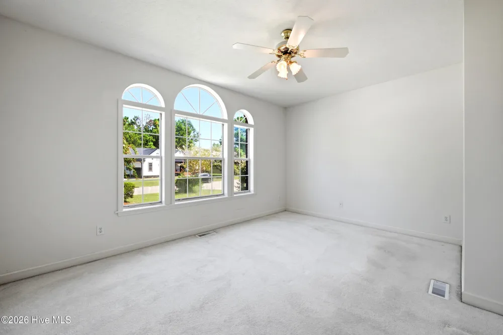 Address Not Shown Wilmington, NC 28411