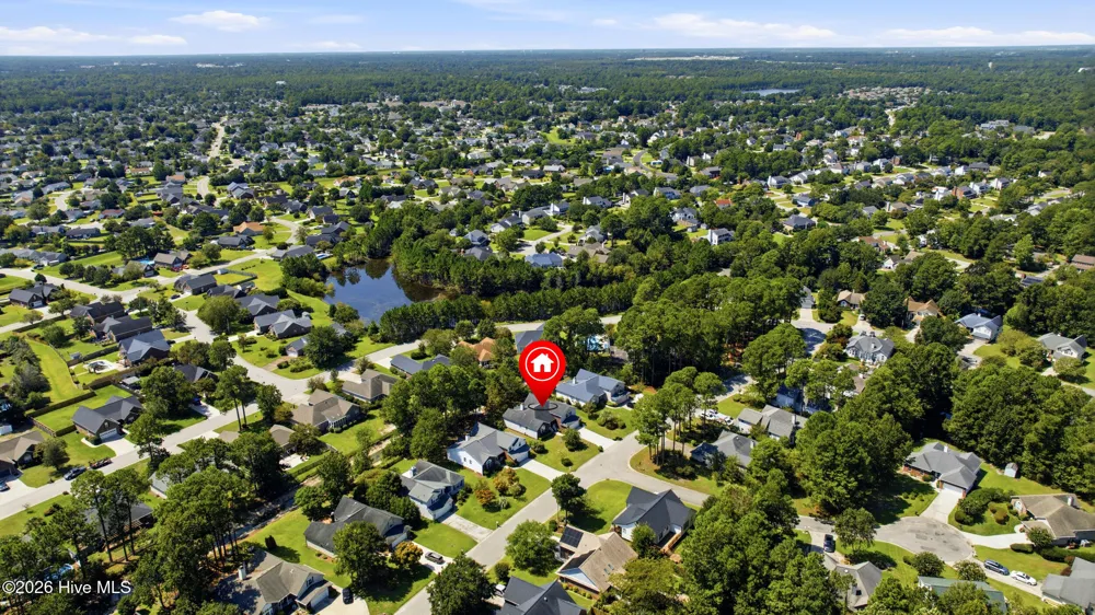 Address Not Shown Wilmington, NC 28411