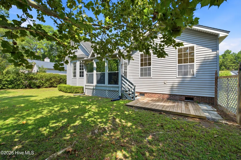 Address Not Shown Wilmington, NC 28411