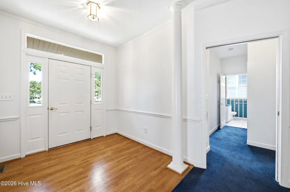 Address Not Shown Wilmington, NC 28411