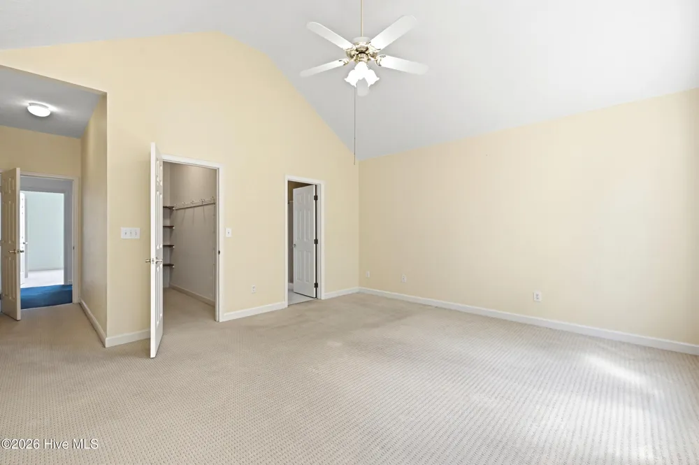 Address Not Shown Wilmington, NC 28411