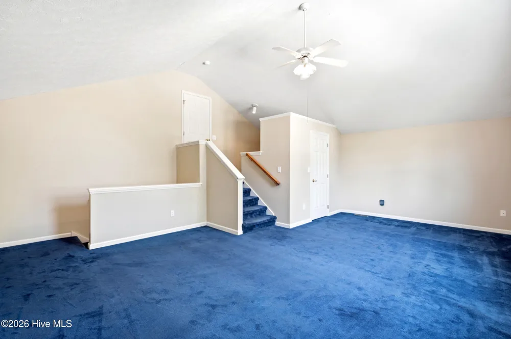 Address Not Shown Wilmington, NC 28411
