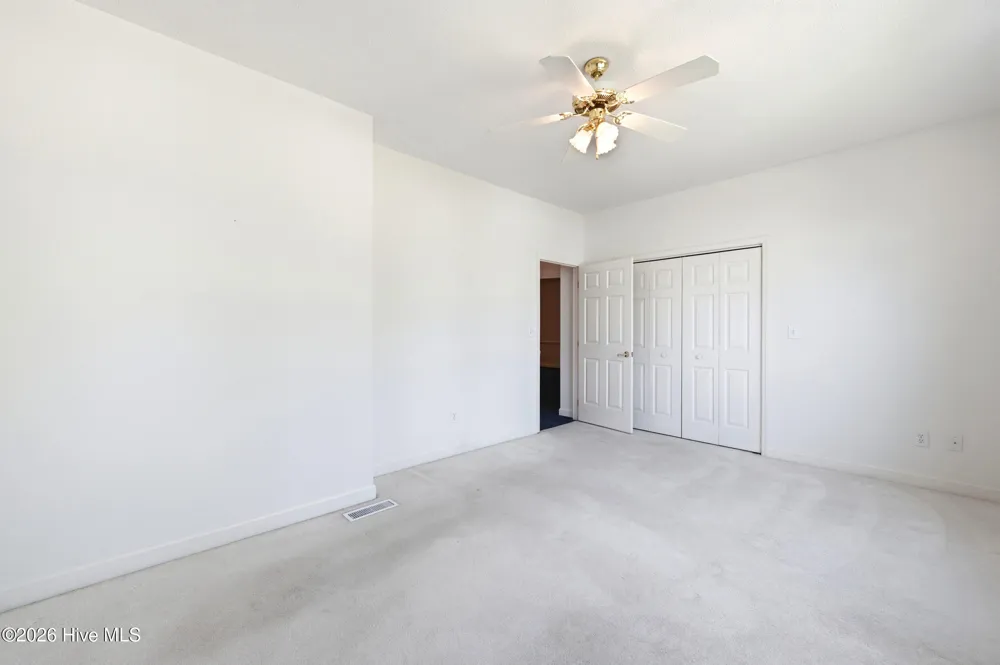 Address Not Shown Wilmington, NC 28411