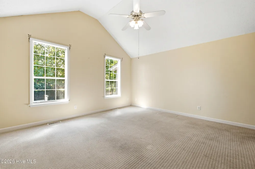 Address Not Shown Wilmington, NC 28411