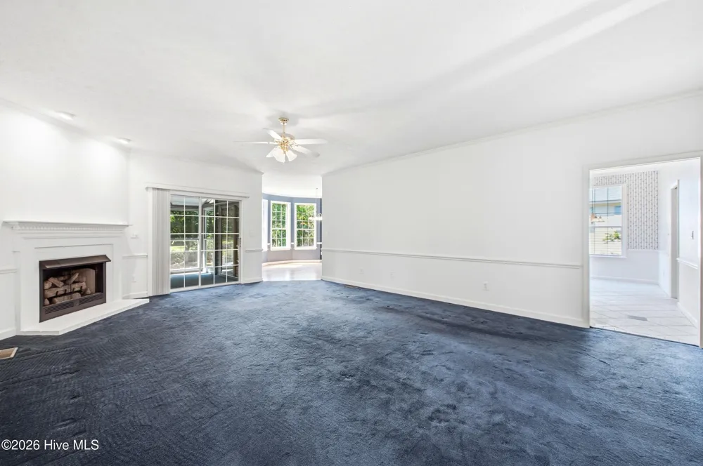Address Not Shown Wilmington, NC 28411
