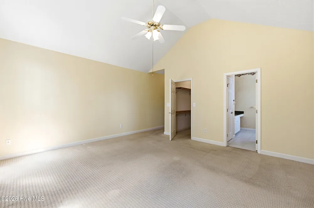 Address Not Shown Wilmington, NC 28411
