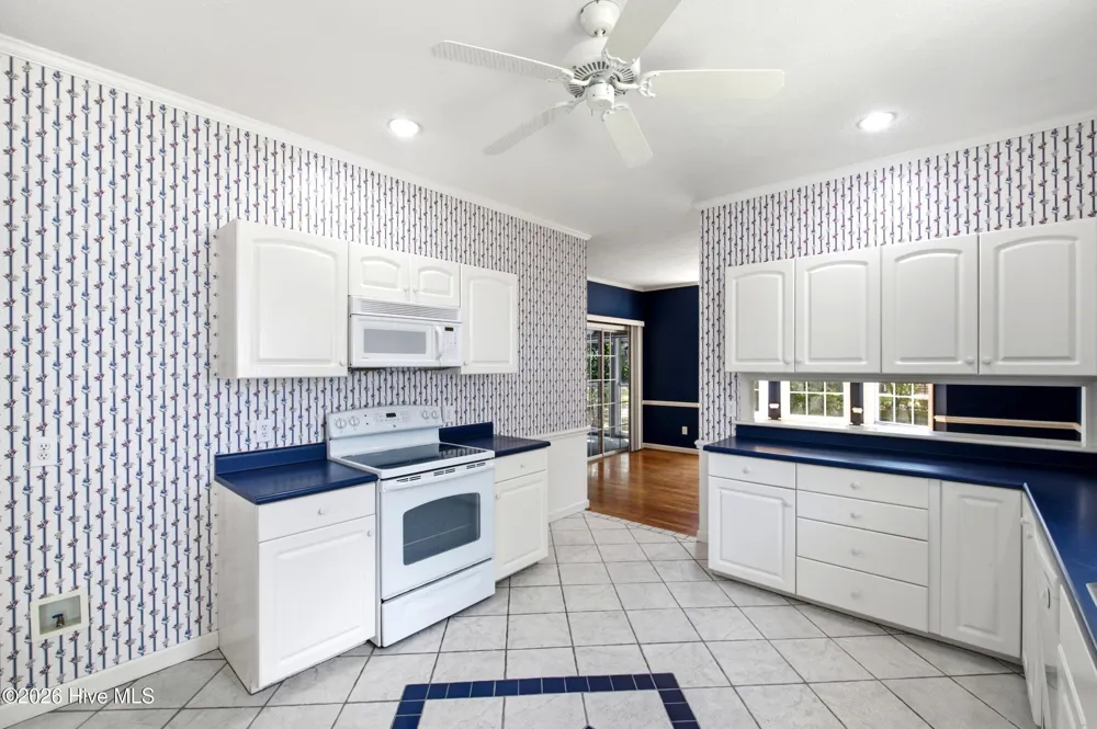 Address Not Shown Wilmington, NC 28411