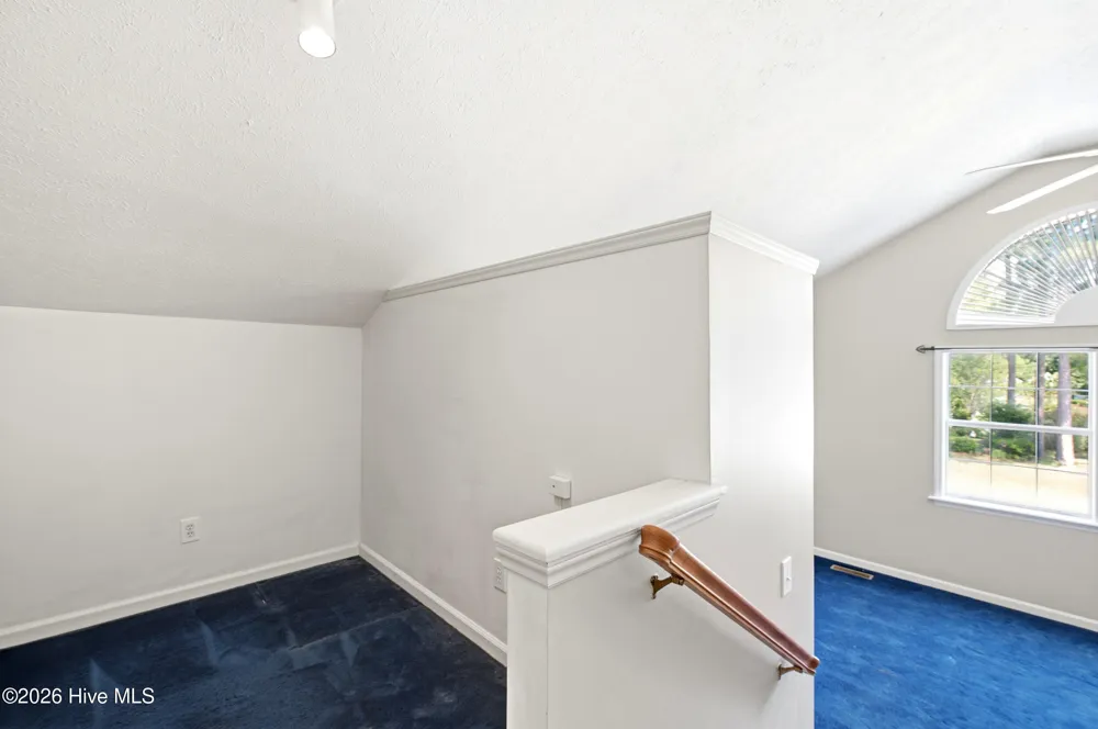 Address Not Shown Wilmington, NC 28411