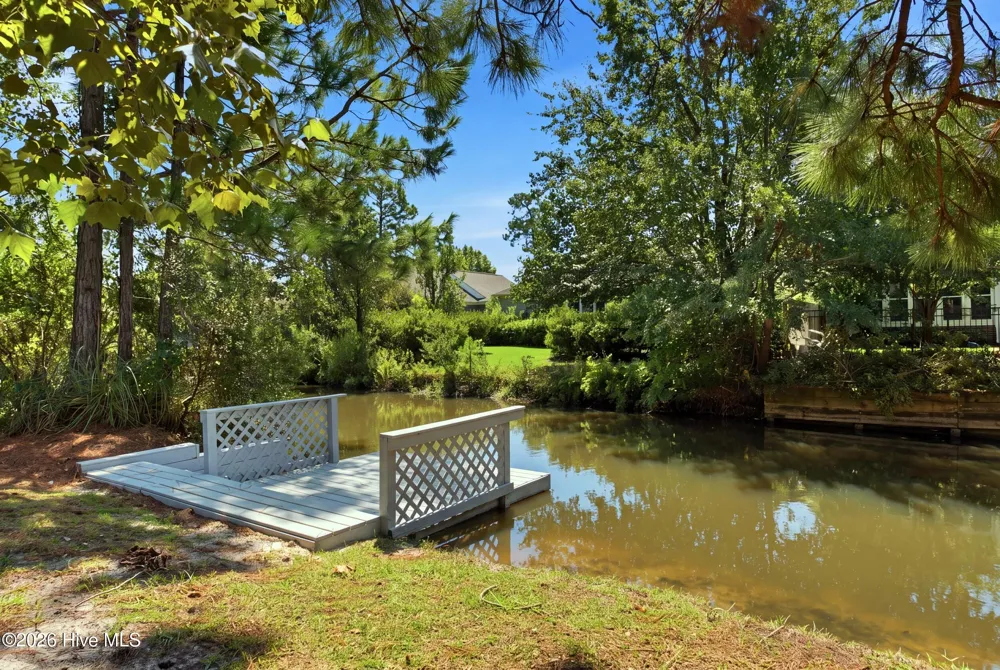 Address Not Shown Wilmington, NC 28411