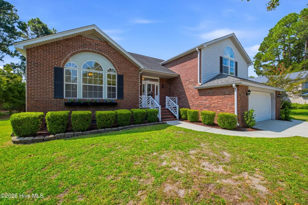 Address Not Shown Wilmington, NC 28411