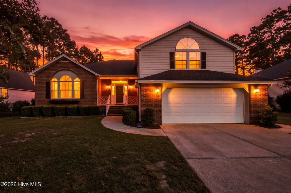 Address Not Shown Wilmington, NC 28411