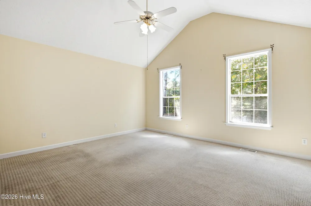 Address Not Shown Wilmington, NC 28411