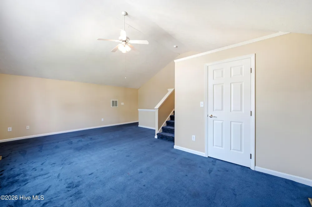 Address Not Shown Wilmington, NC 28411