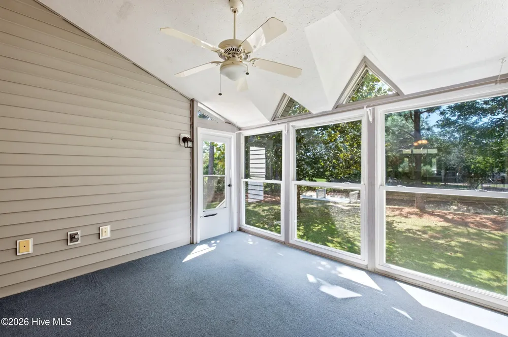 Address Not Shown Wilmington, NC 28411