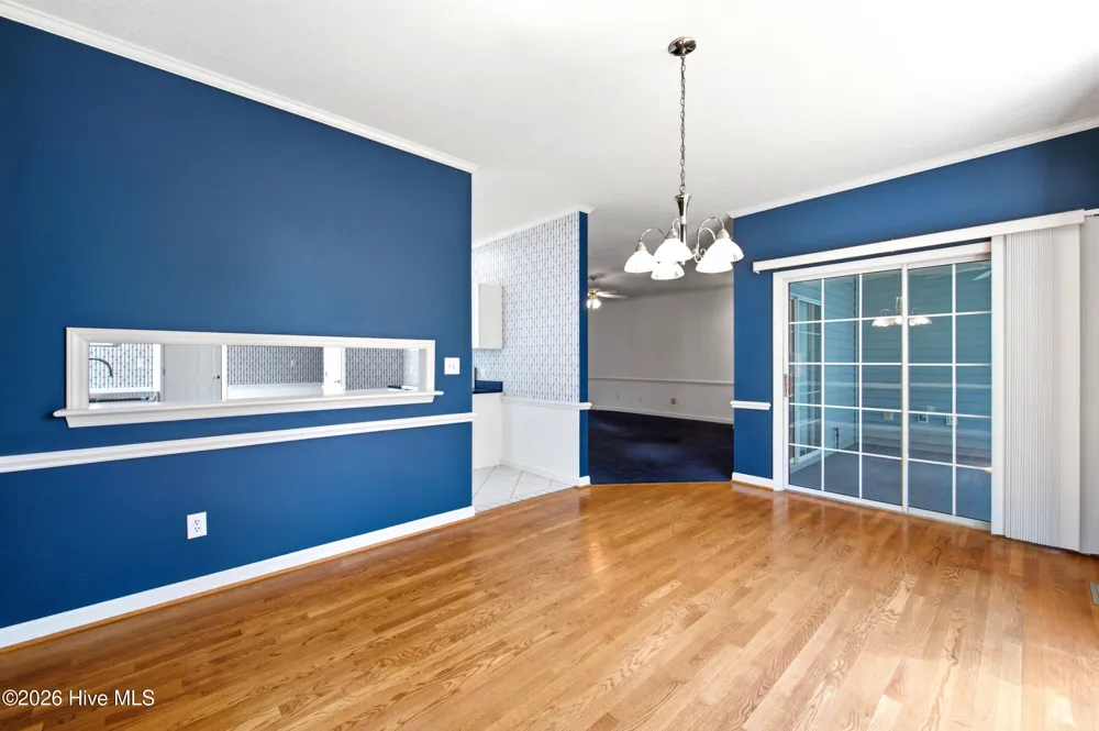 Address Not Shown Wilmington, NC 28411