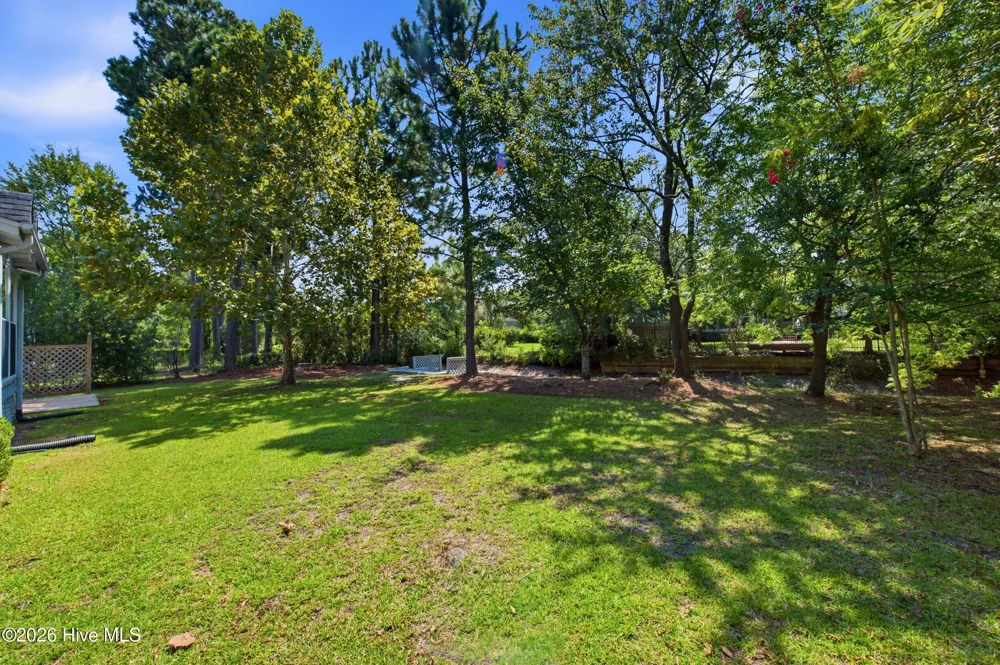 Address Not Shown Wilmington, NC 28411