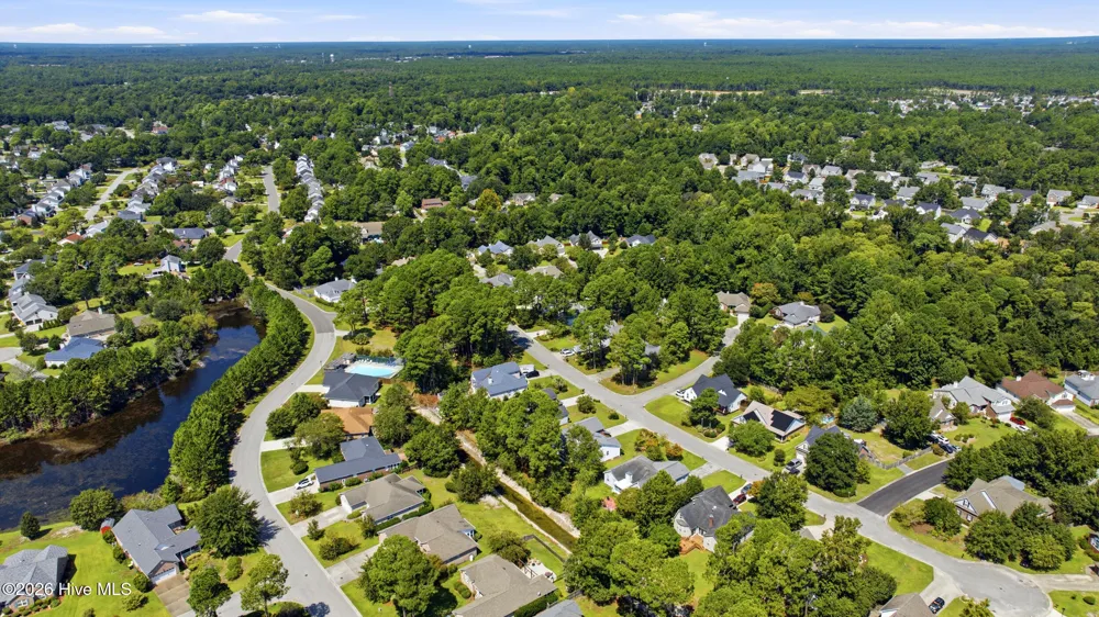 Address Not Shown Wilmington, NC 28411