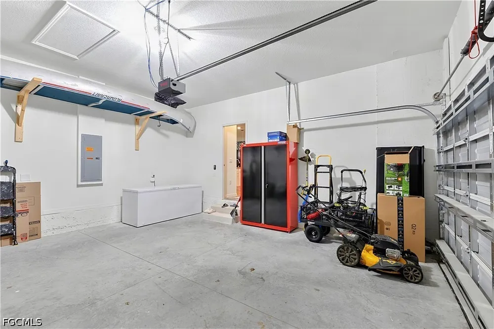 NW 14th Terrace Cape Coral, FL 33993