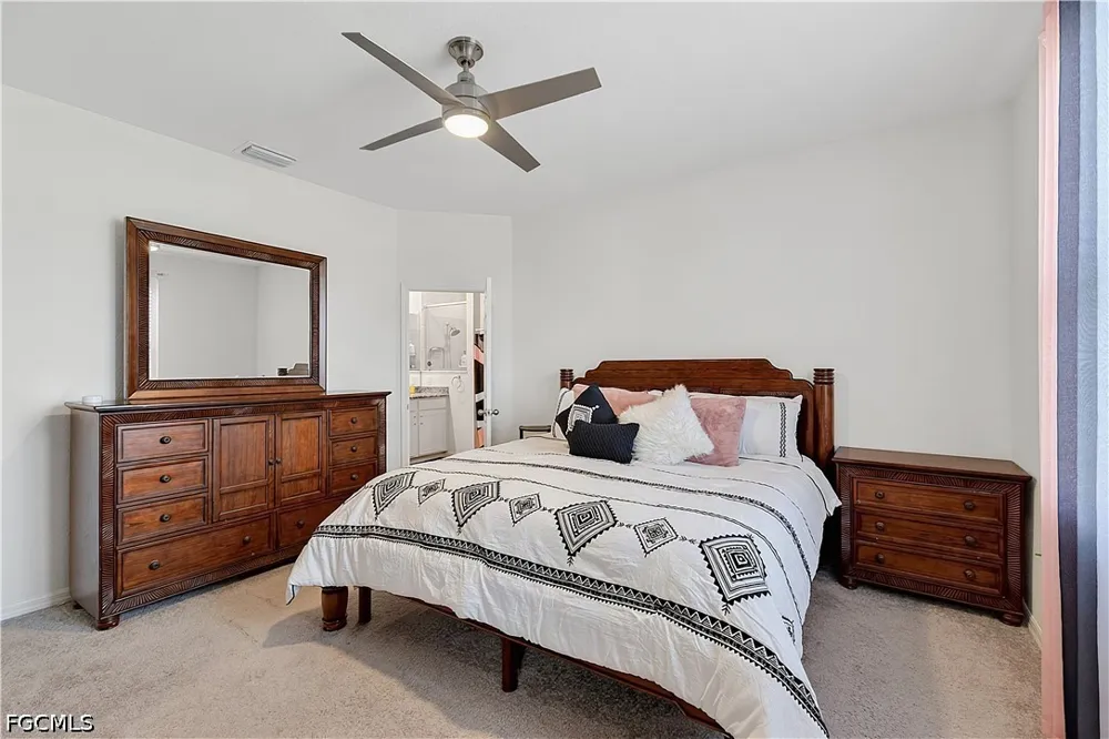 NW 14th Terrace Cape Coral, FL 33993