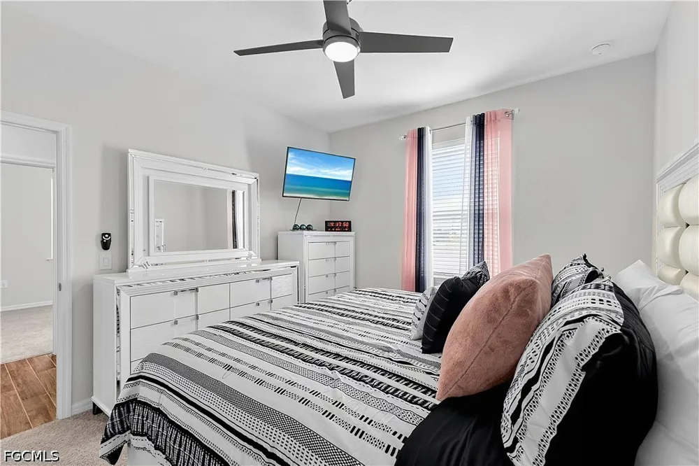 NW 14th Terrace Cape Coral, FL 33993