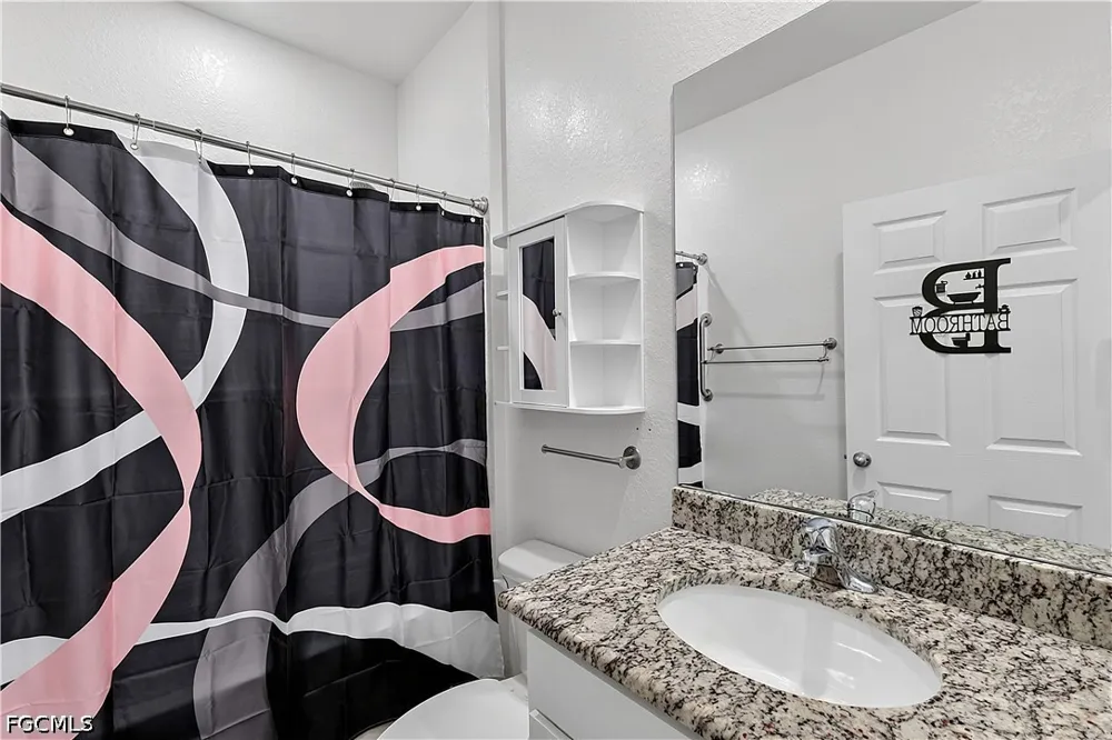 NW 14th Terrace Cape Coral, FL 33993