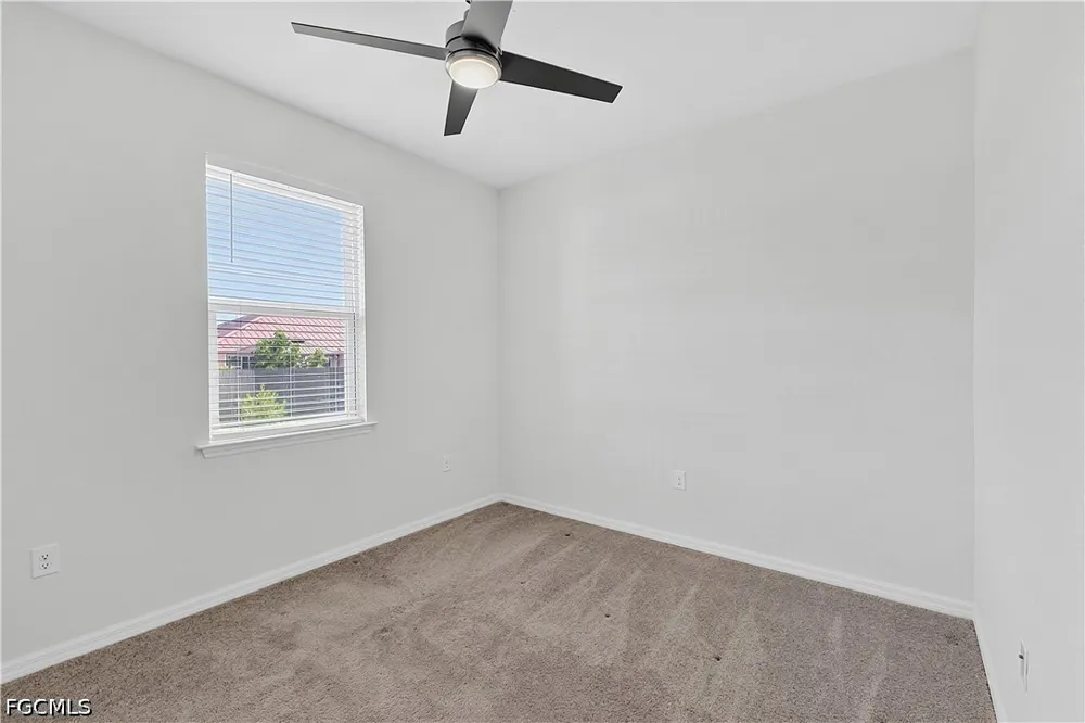 NW 14th Terrace Cape Coral, FL 33993