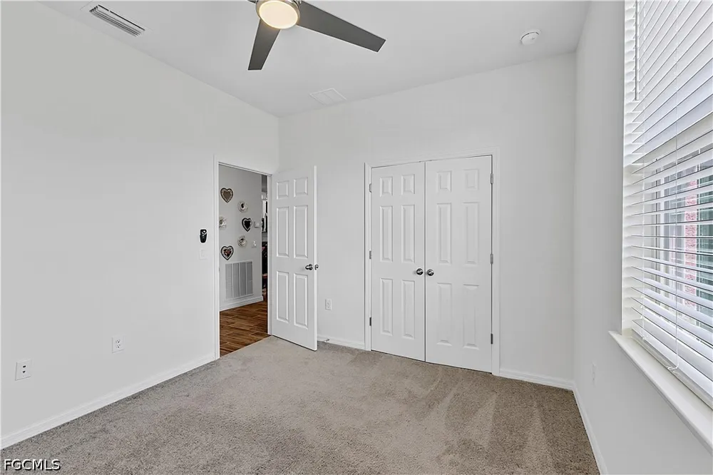 NW 14th Terrace Cape Coral, FL 33993