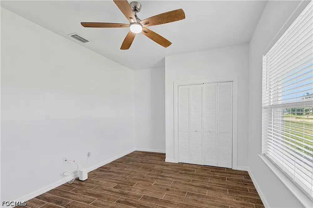 NW 14th Terrace Cape Coral, FL 33993