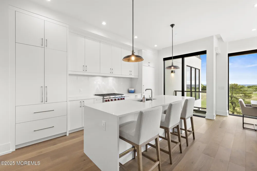 200 Ocean Avenue #16 Long Branch, NJ 07740