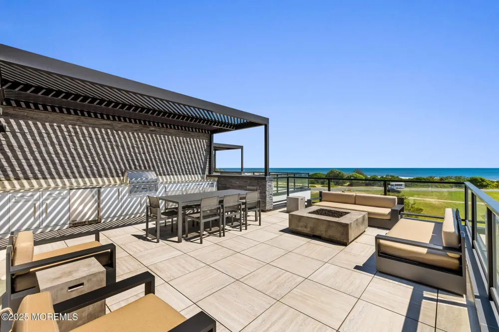 200 Ocean Avenue #16 Long Branch, NJ 07740