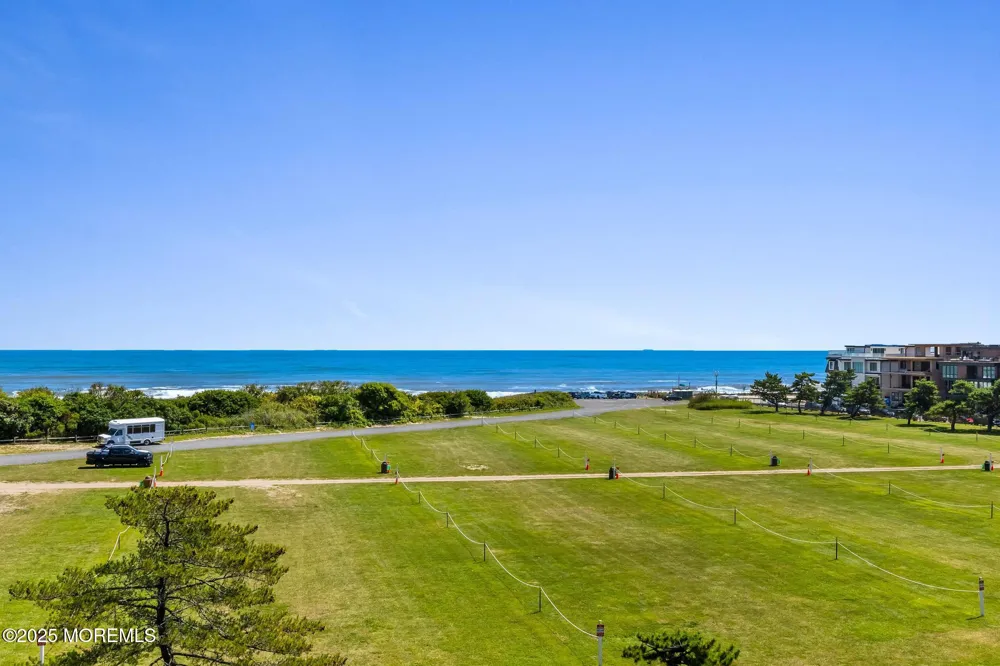 200 Ocean Avenue #16 Long Branch, NJ 07740