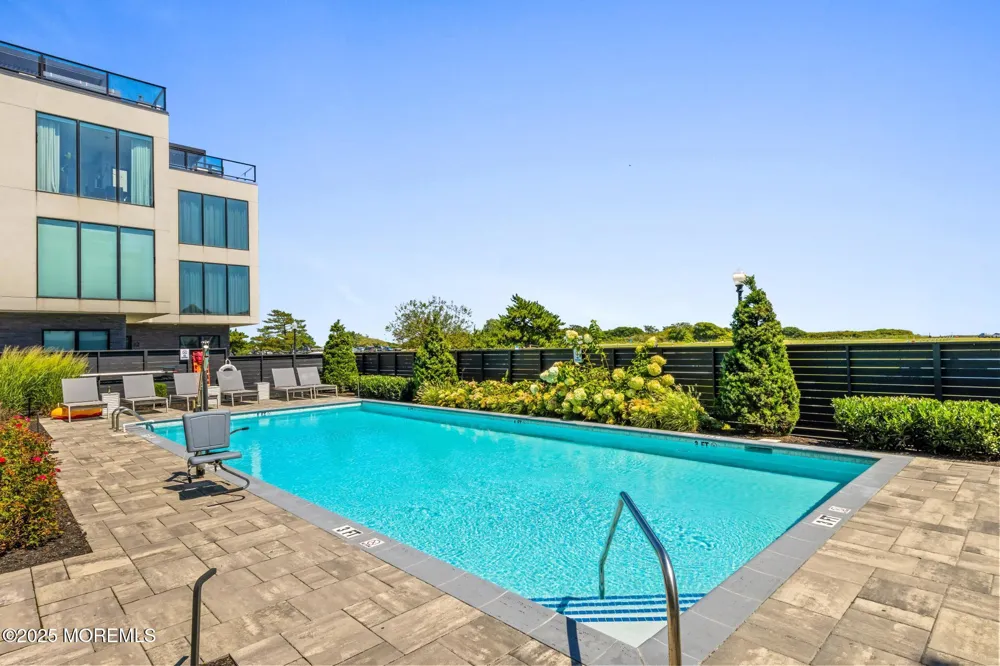 200 Ocean Avenue #16 Long Branch, NJ 07740