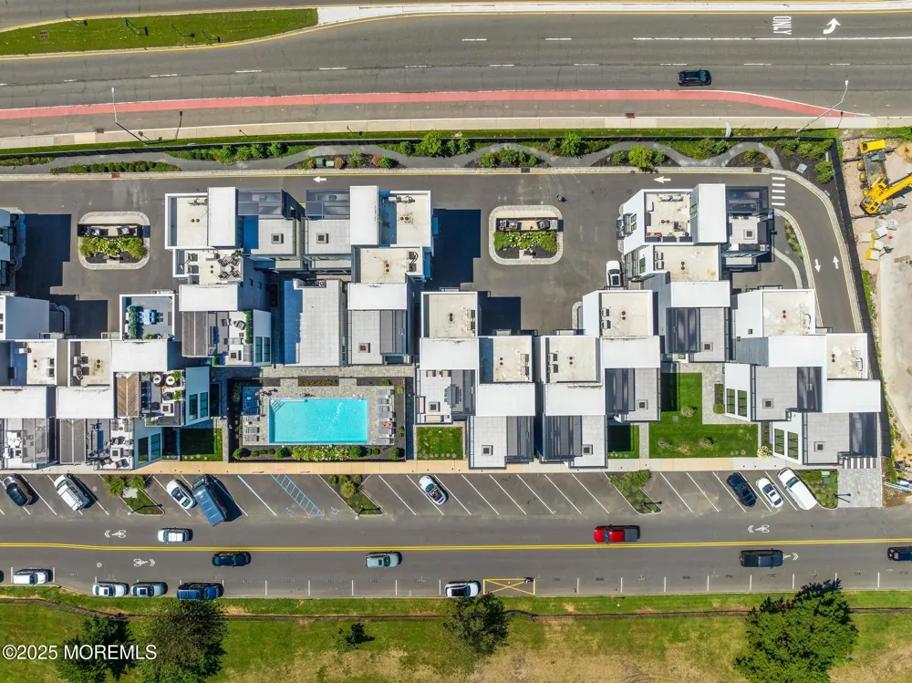 200 Ocean Avenue #16 Long Branch, NJ 07740