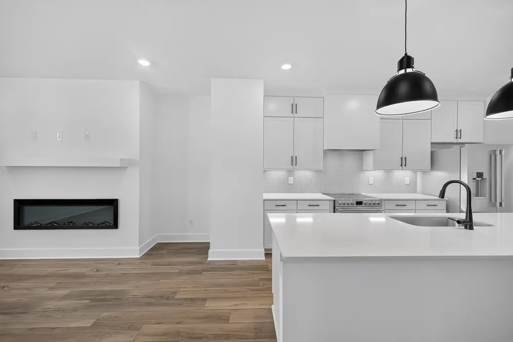 102 Melody Aly Nashville, TN 37207
