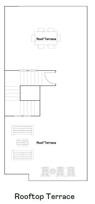 102 Melody Aly Nashville, TN 37207